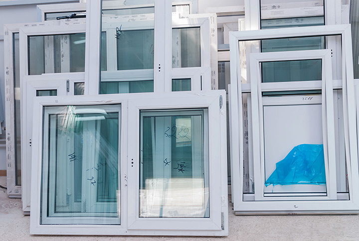 A2B Glass provides services for double glazed, toughened and safety glass repairs for properties in Wolverhampton.